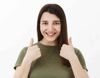 Why Do My Teeth Hurt After Teeth Whitening? How to Relieve It 